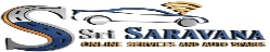 SRI SARAVANA ONLINE SERVICES